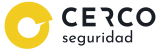 Cerco Seguridad – Servicios Seguridad Privada Málaga