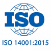 iso-14001