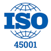 iso-45001