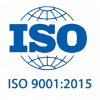 iso-9001
